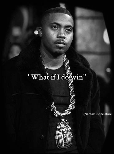 Ayrton ✝️ tweet media