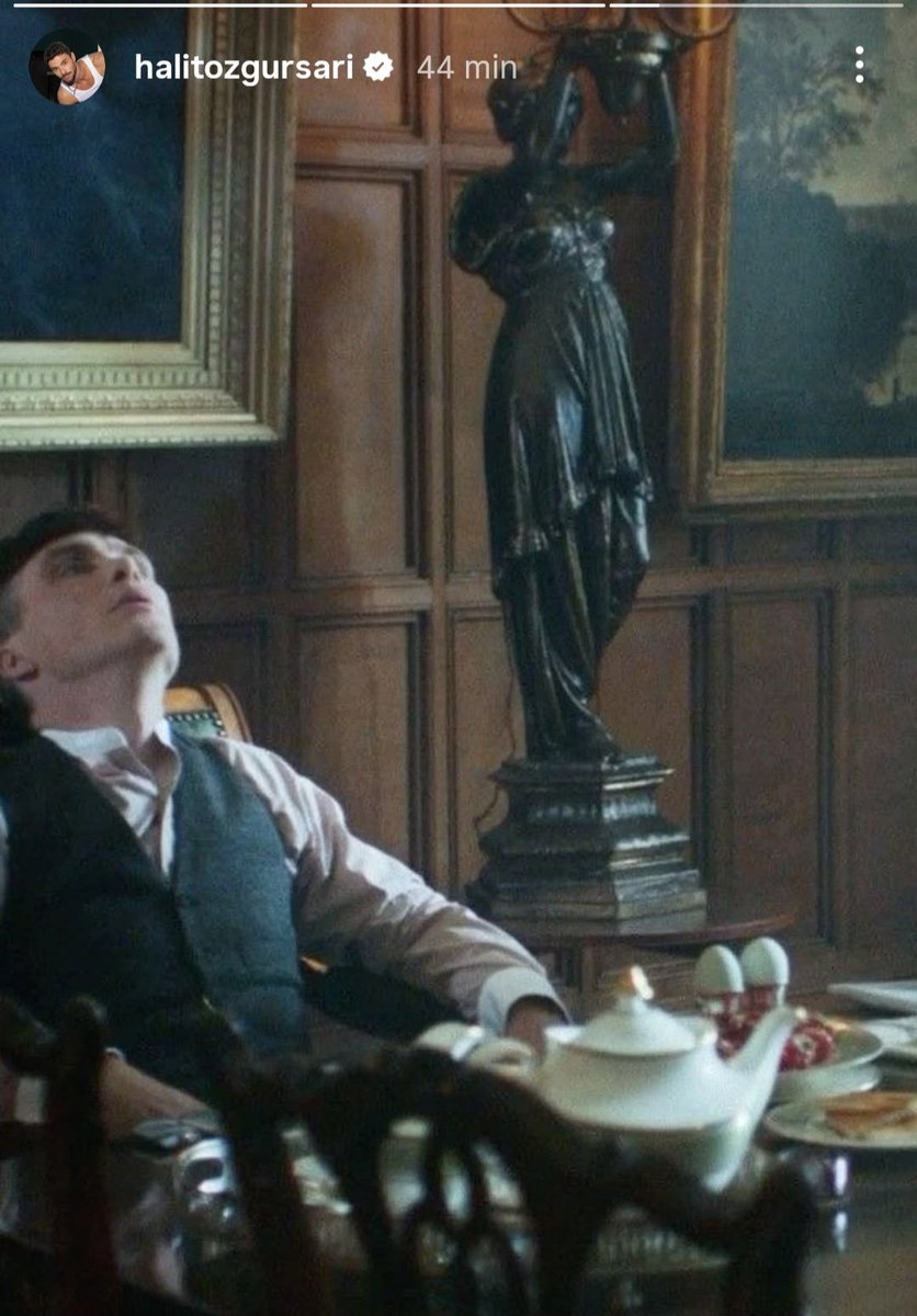 O kadar anlıyorum ki :(
Bu duyguyu çok iyi biliyorum takma ya