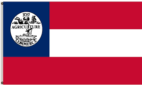 Jeff_Davis1808's tweet photo. Tennessee Anti-Coercion Resolution 1/18/1861

"Resolved, by the General Assembly of the State of Tennessee, That this General Assembly has heard, with profound regret, of the resolutions recently adopted by the State of New York, tendering men and money to the President of the United States, to be used in coercing certain sovereign States of the south into obedience to the Federal Government.

Resolved, That this General Assembly receives the action of the Legislature of New York as the indication of a purpose, upon the part of the people of that State, to further complicate existing difficulties, by forcing the people of the south to the extremity of submission or resistance; and so regarding it, the Governor of the State of Tennessee is hereby requested to inform the Executive of the State of New York, that it is the opinion of this General Assembly that whenever the authorities of that State shall send armed forces to the south, for the purpose indicated in said resolutions, the people of Tennessee, uniting with their brethren of the south, will, as one man, resist such invasion of the soil of the south, at all hazards, and to the last extremity."
W. C. WHITTHORNE, Speaker of the House of Representatives. 
TAZ. W. NEWMAN, Speaker of the Senate.
-Passed by the General Assembly with a 57-8 Vote
#history #ushistory #AmericanHistory