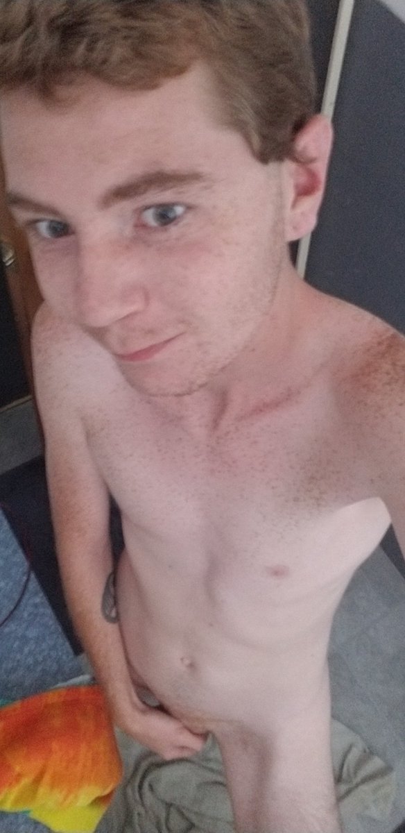 Sean Bagby (@seanybzers) on Twitter photo 