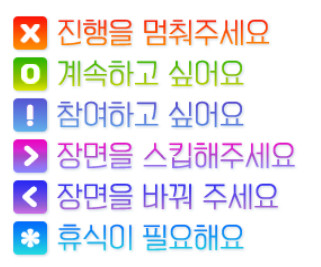 라브 tweet media