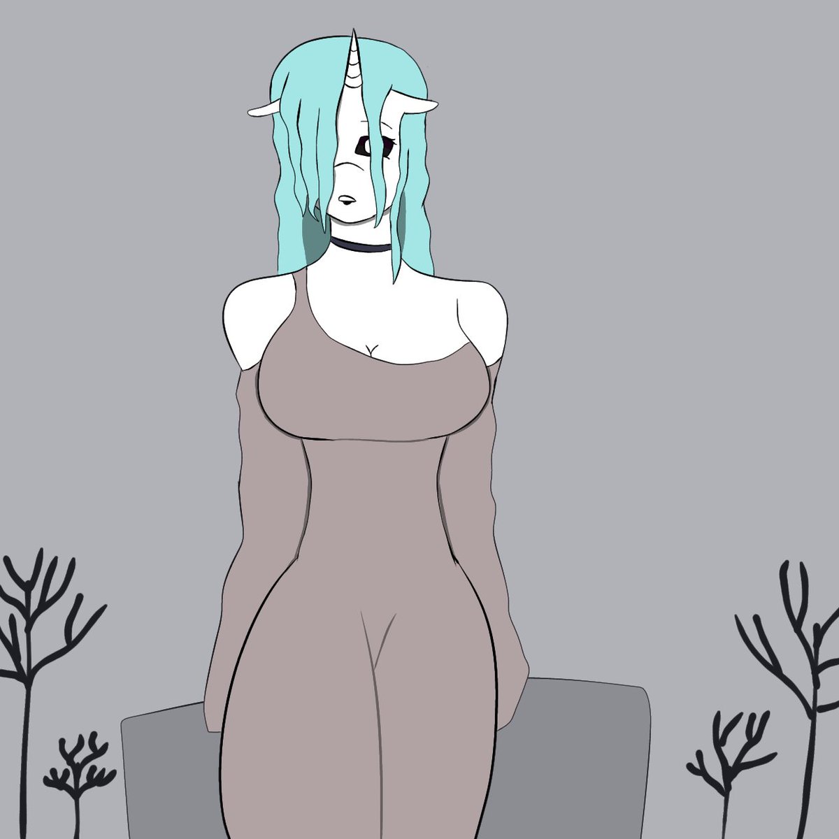 _eclipse1006's tweet image. No se hacer fondos🥲 no se quejen
#crafty #craftycorn #SmilingCrittersAU #PoppyPlaytime #PoppyPlaytimeChapter3