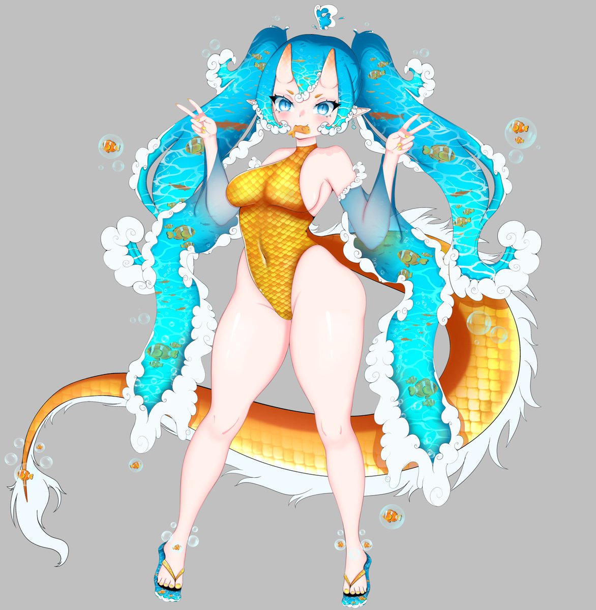 Coco 🌸🐾 tweet media