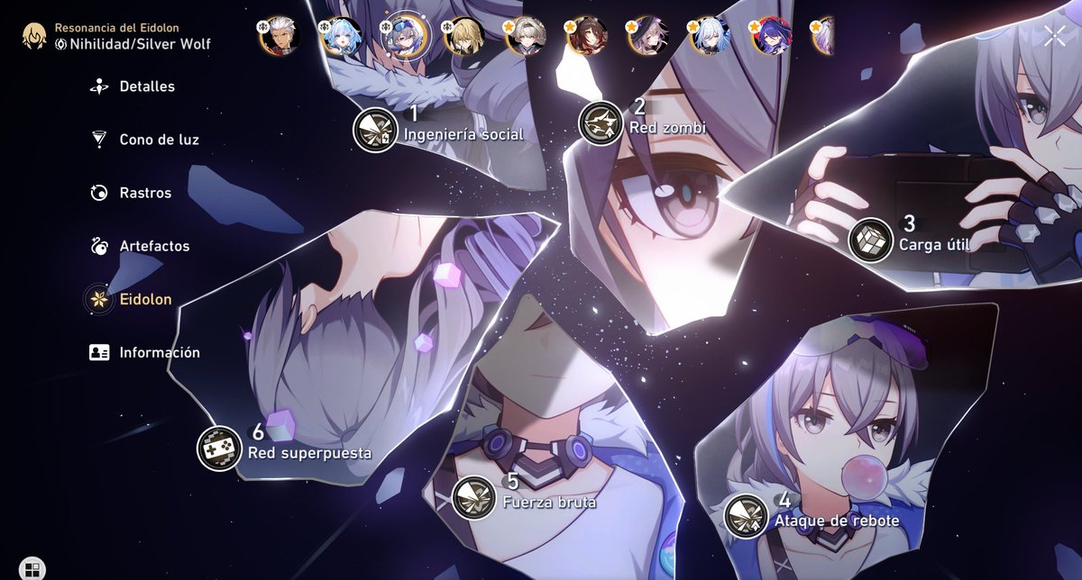 Honimaru👹Road to Artist tweet media