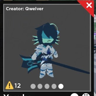 I'm not gonna say anything