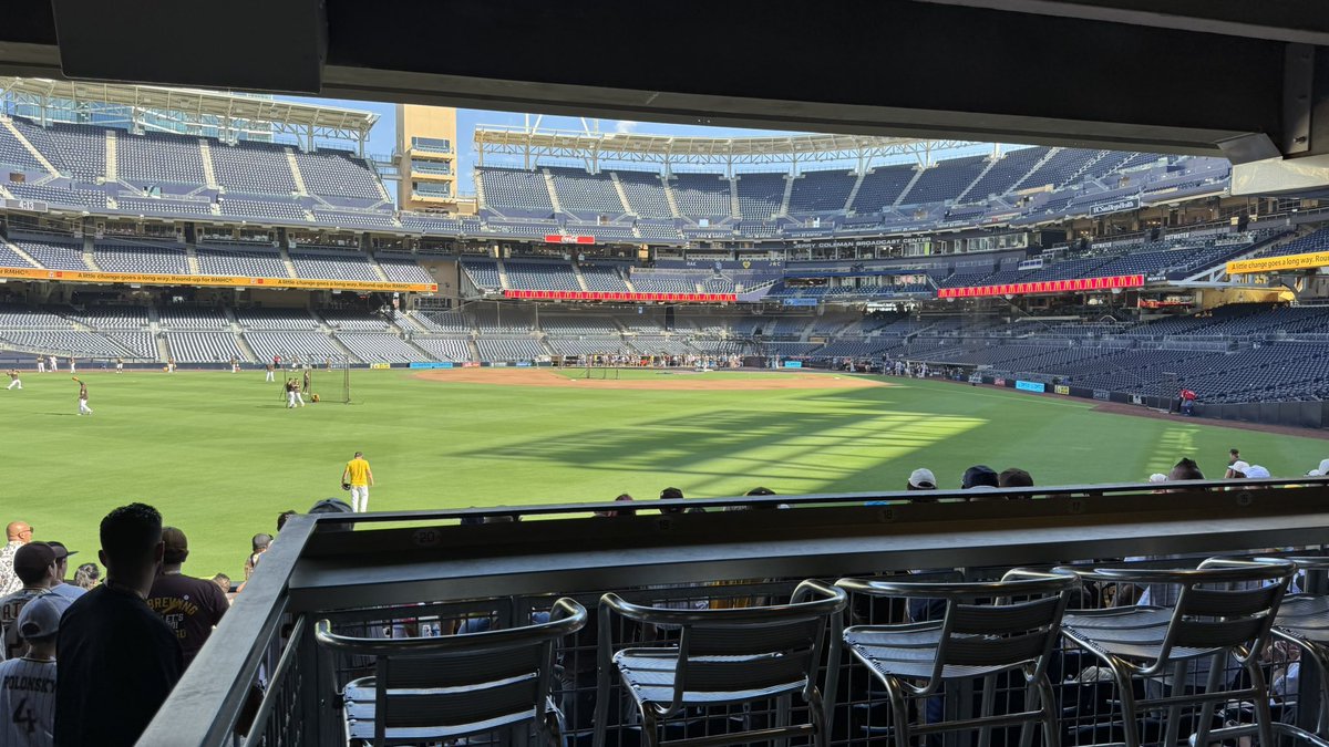 Esko Cruzeta tweet media