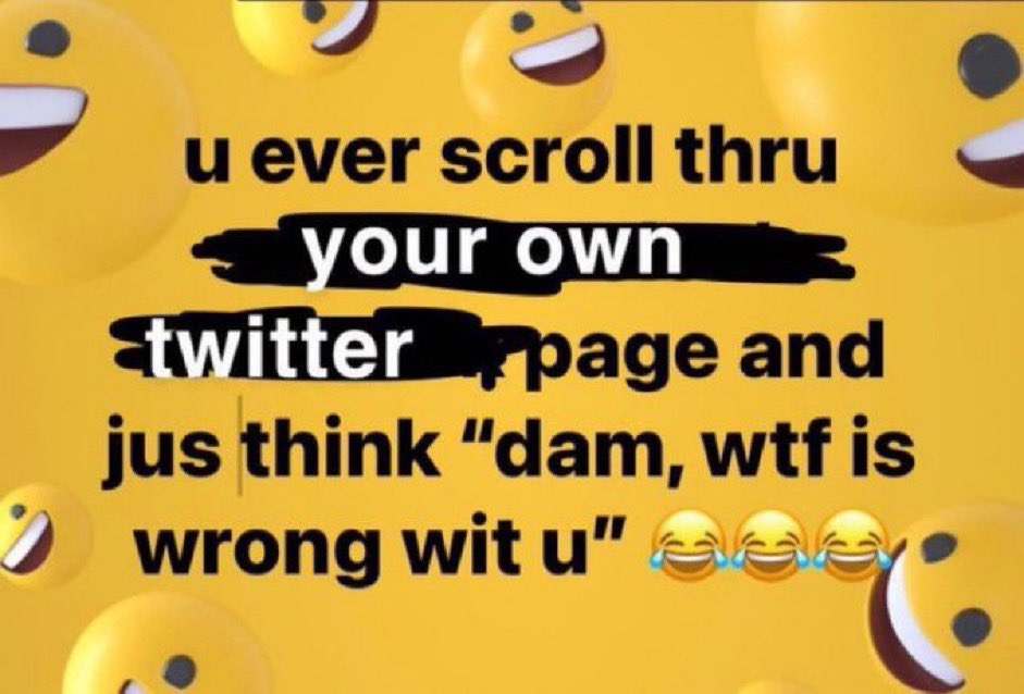 $B. (@maybebrendo) on Twitter photo 