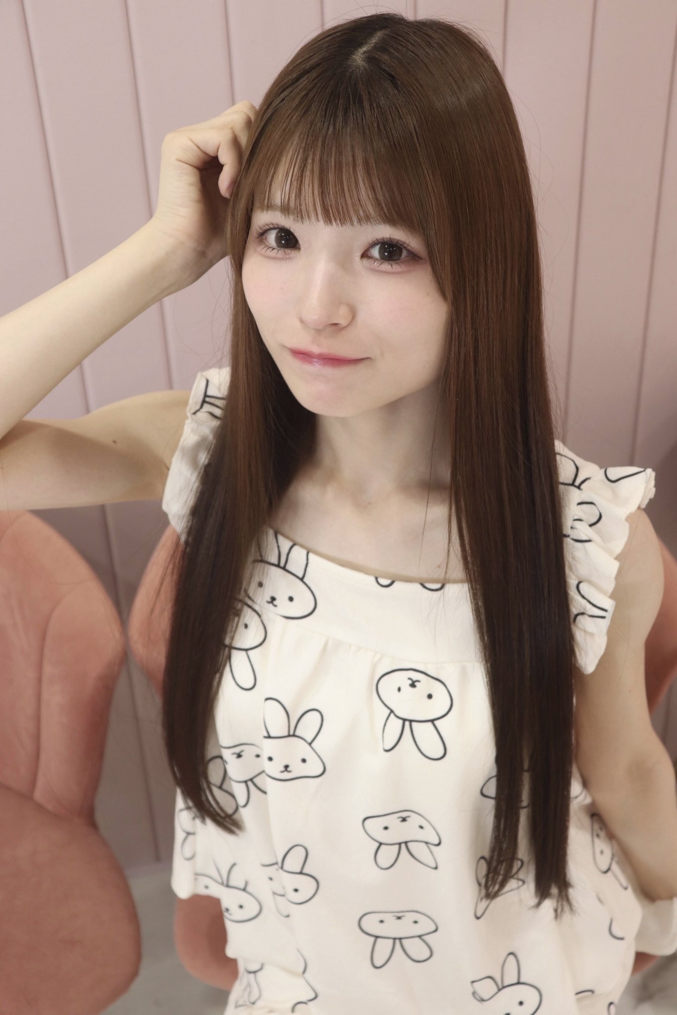 yuki様♡おまとめ Yuki様専用おまとめ