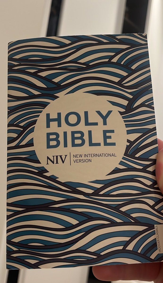 CryptoRecruiter (@crypt0recruiter) on Twitter photo 