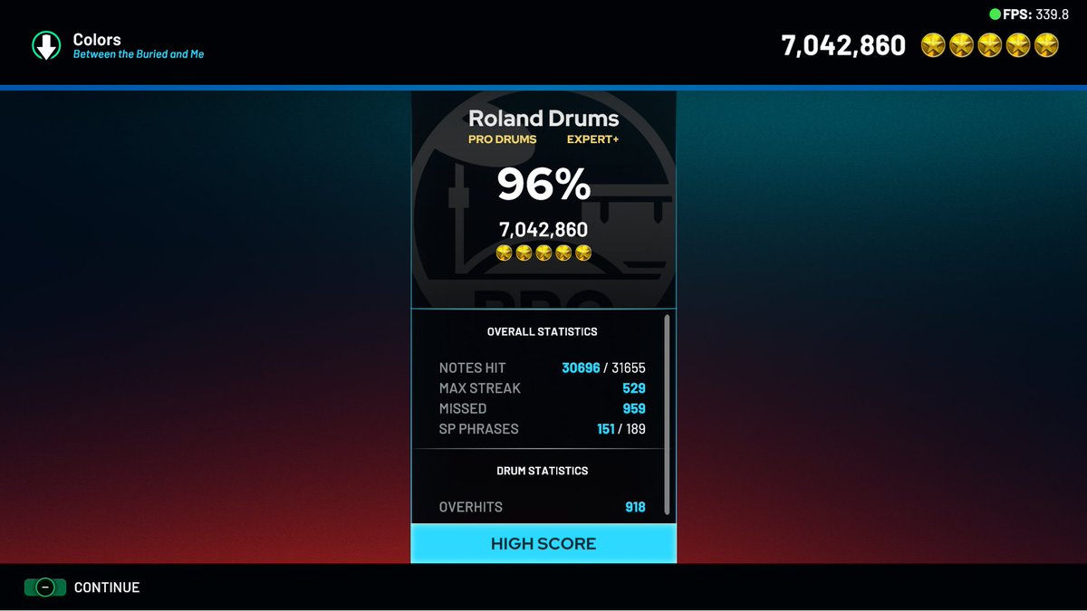 Daniel Wolff tweet media