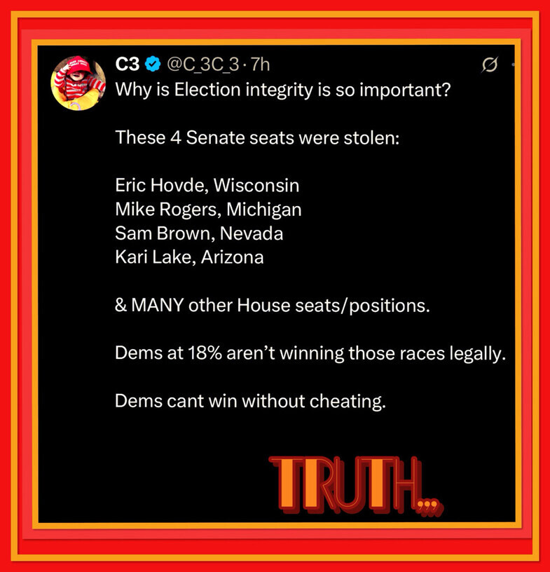 SMSgt Dano (@smsgtdano) on Twitter photo 