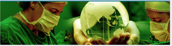 Camilla Carroll tweet media