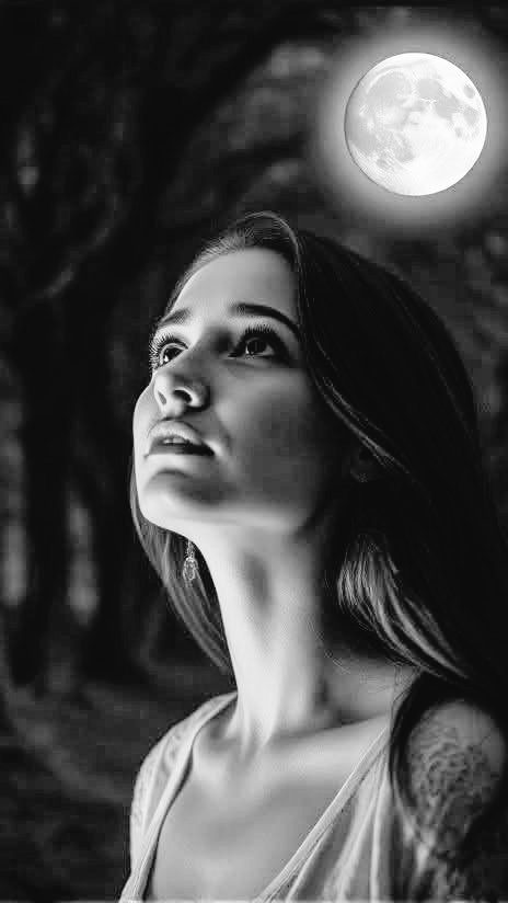 تحس ان المخ فى جسم الرجاله ديكور