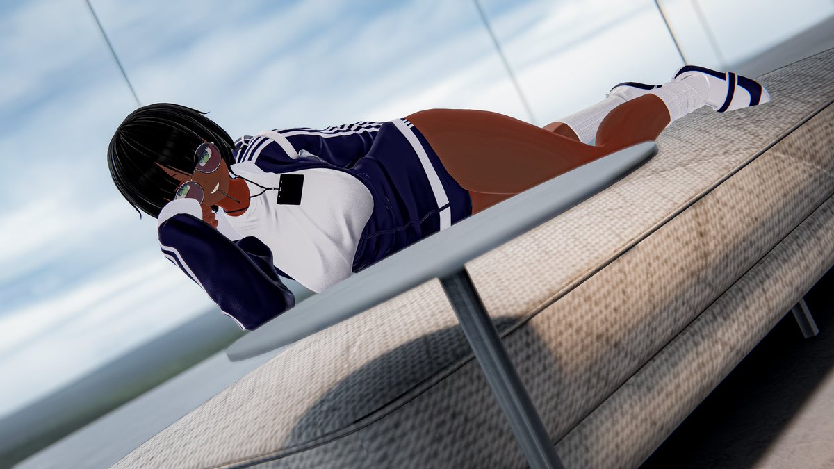 FLV_Spirit (@dhda1004) / Posts / X