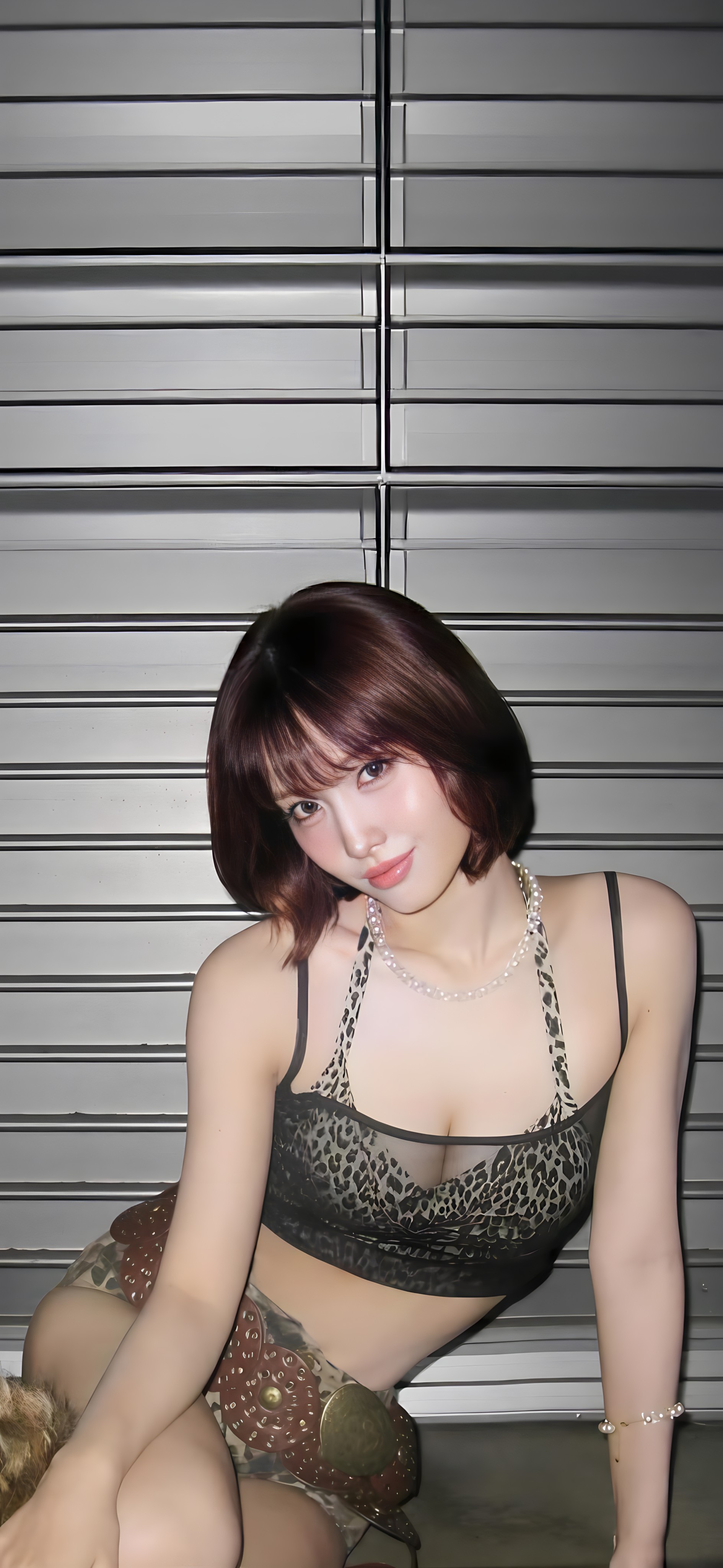 Gz4SXwubAAAD9yE?format=jpg&name=4096x4096