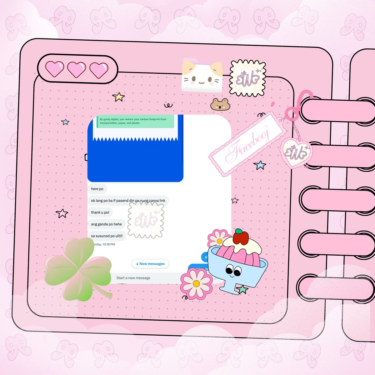 wizacads's tweet image. good morning new proof ulit! open for academic commissions po! my fortes are graphic designing, essays, and research &amp;lt;3

# infographics acad comms ph commissioner open thesis assignment research poster graphic designer kpop banner cupsleeve invitation event reaction paper tutor