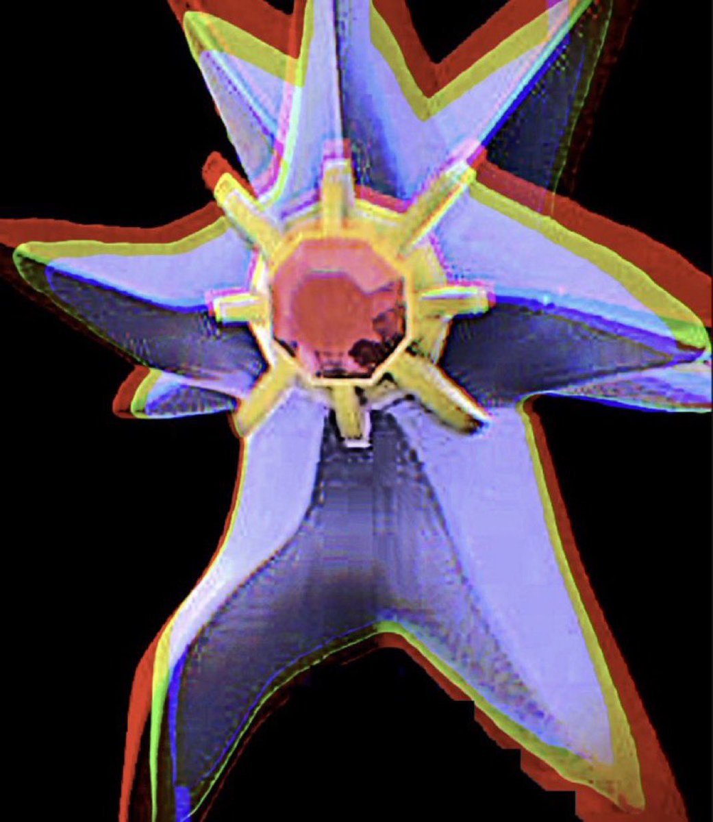 Vida de Treinador tweet media