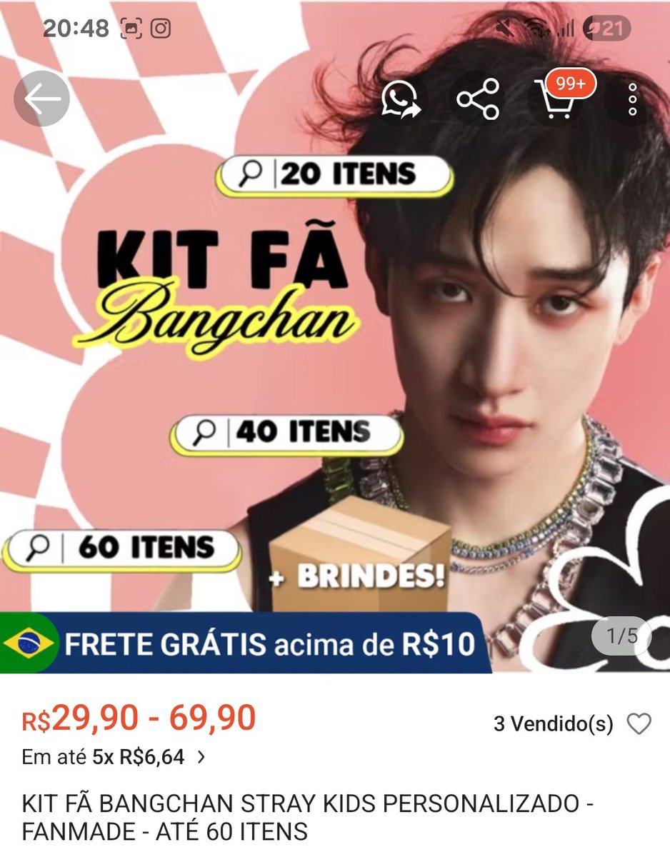 era só oq eu queria mds😭