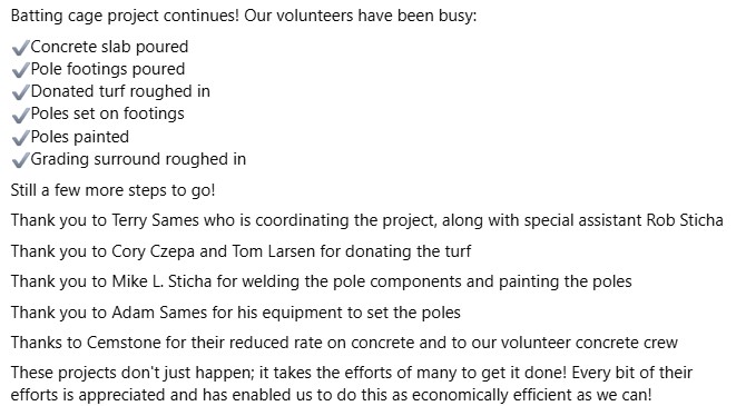 St. Patrick Irish tweet media