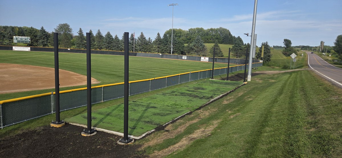 St. Patrick Irish tweet media