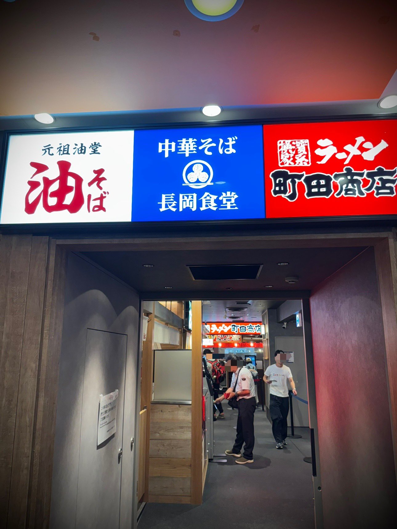 シマエガマ様・ご予約 ★ お盆休みSP版 3 ★ 日本・外国まとめ WRLDJ 滋賀県産 ミヤマクワガタ 国産 成虫 ペア オス♂ 69.3mm メス