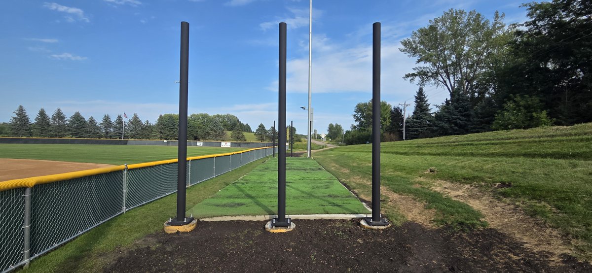 St. Patrick Irish tweet media