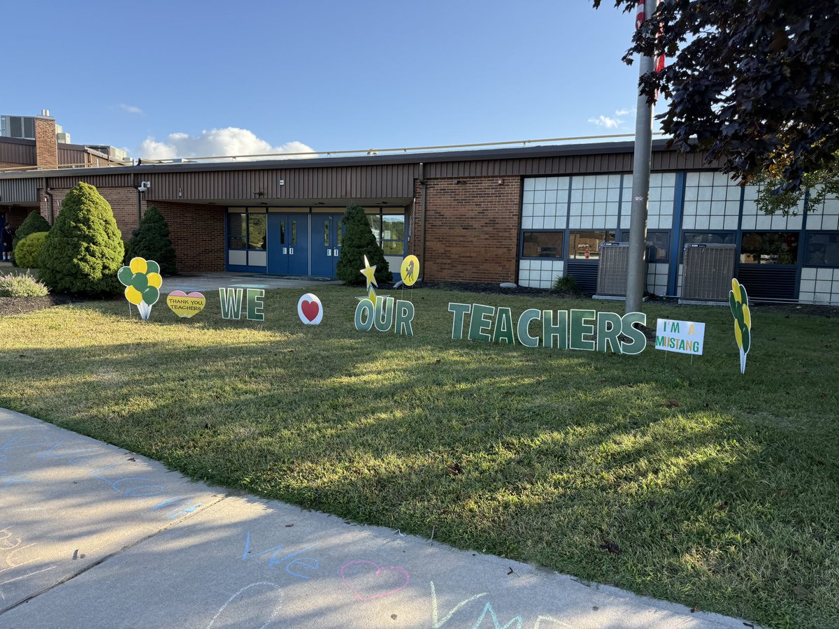 Year 26...here we go! 📚✏️📓