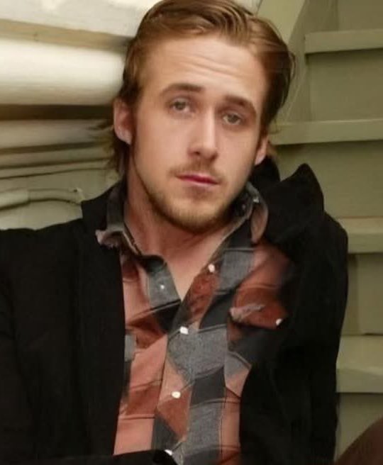 <a href="/porqueTTarg/">Tendencias en Argentina</a> Mi cara viendo que así es mi casa el dia mas tranquilo: