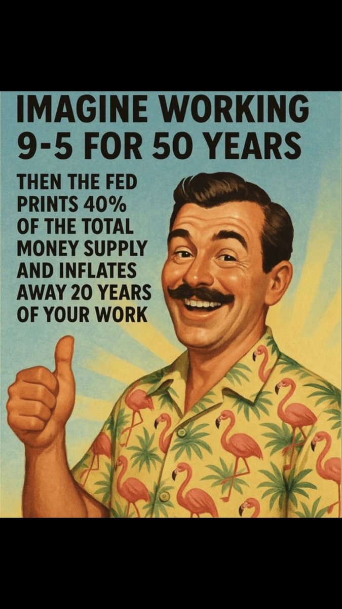 Matchev76's tweet image. 