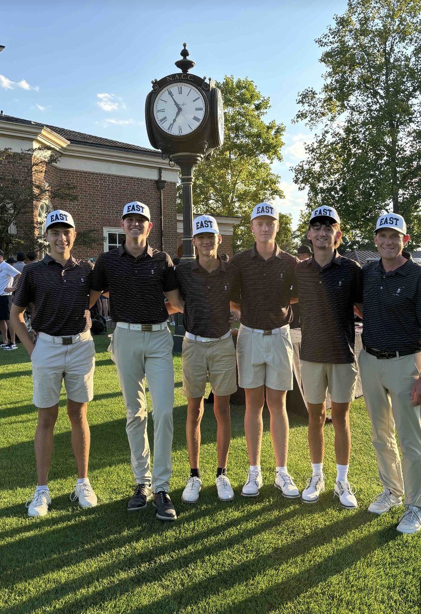 Cj Smith tweet media