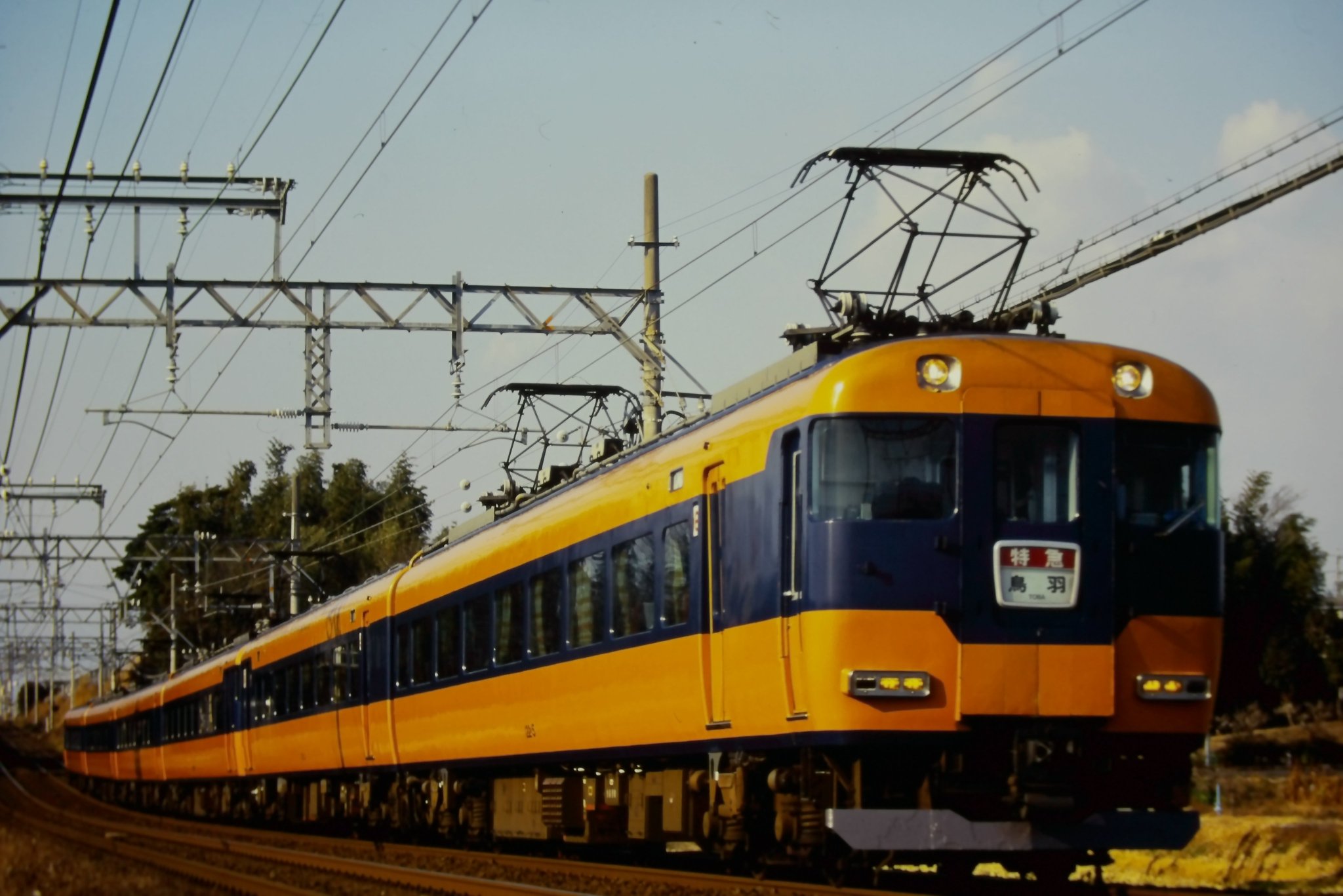 hinotori6207 on X: 