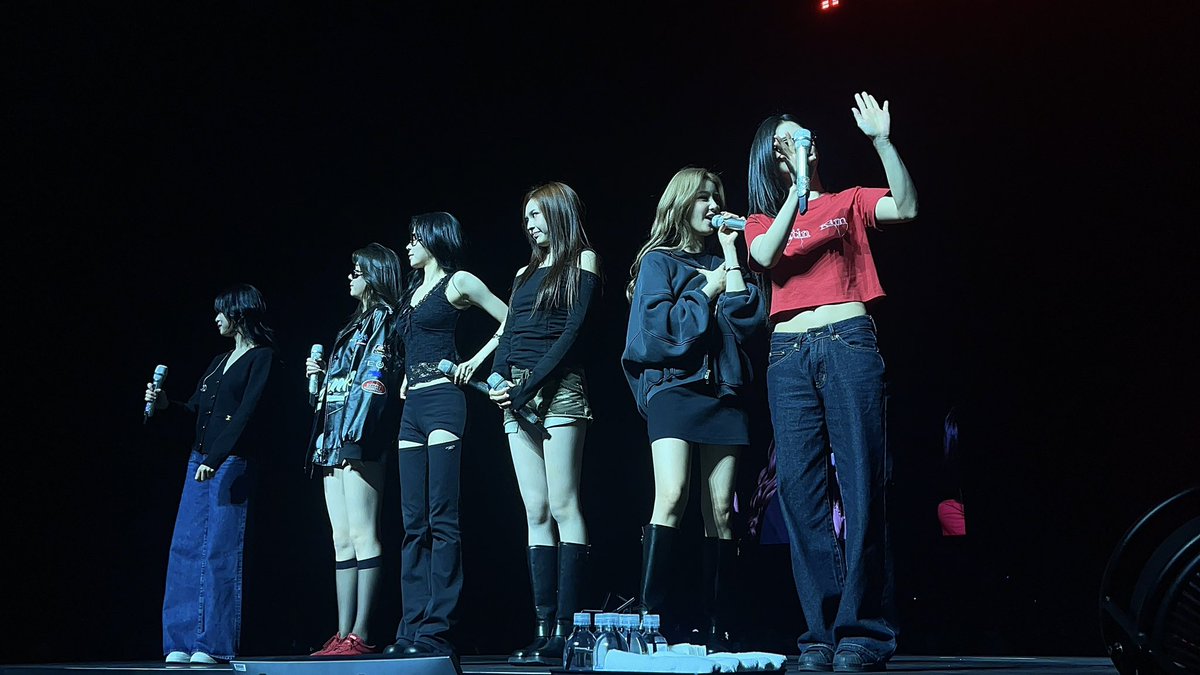 jeffbuspie tweet media