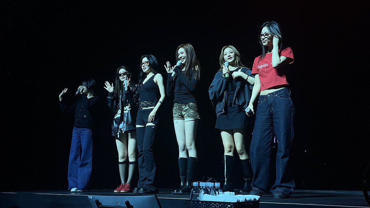 jeffbuspie tweet media