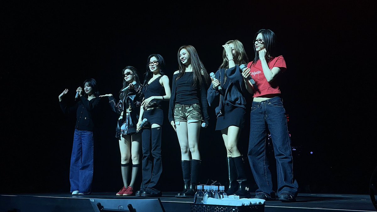 jeffbuspie tweet media