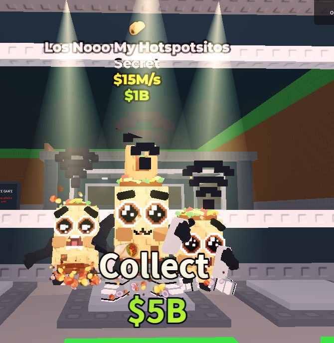 _orns2's tweet image. Avientenme unas chicleteiras por estos 😭