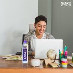 Photo by QURE Water (@QureWater)