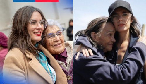 Ivan Herrera A. tweet media