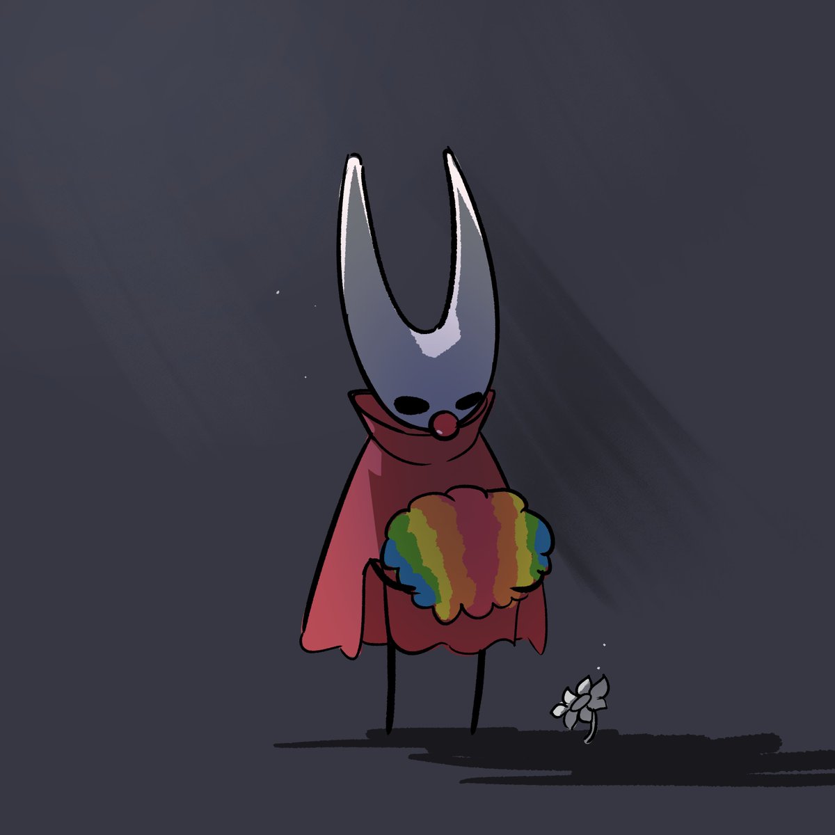 SILKSONG TOMORROW 📢