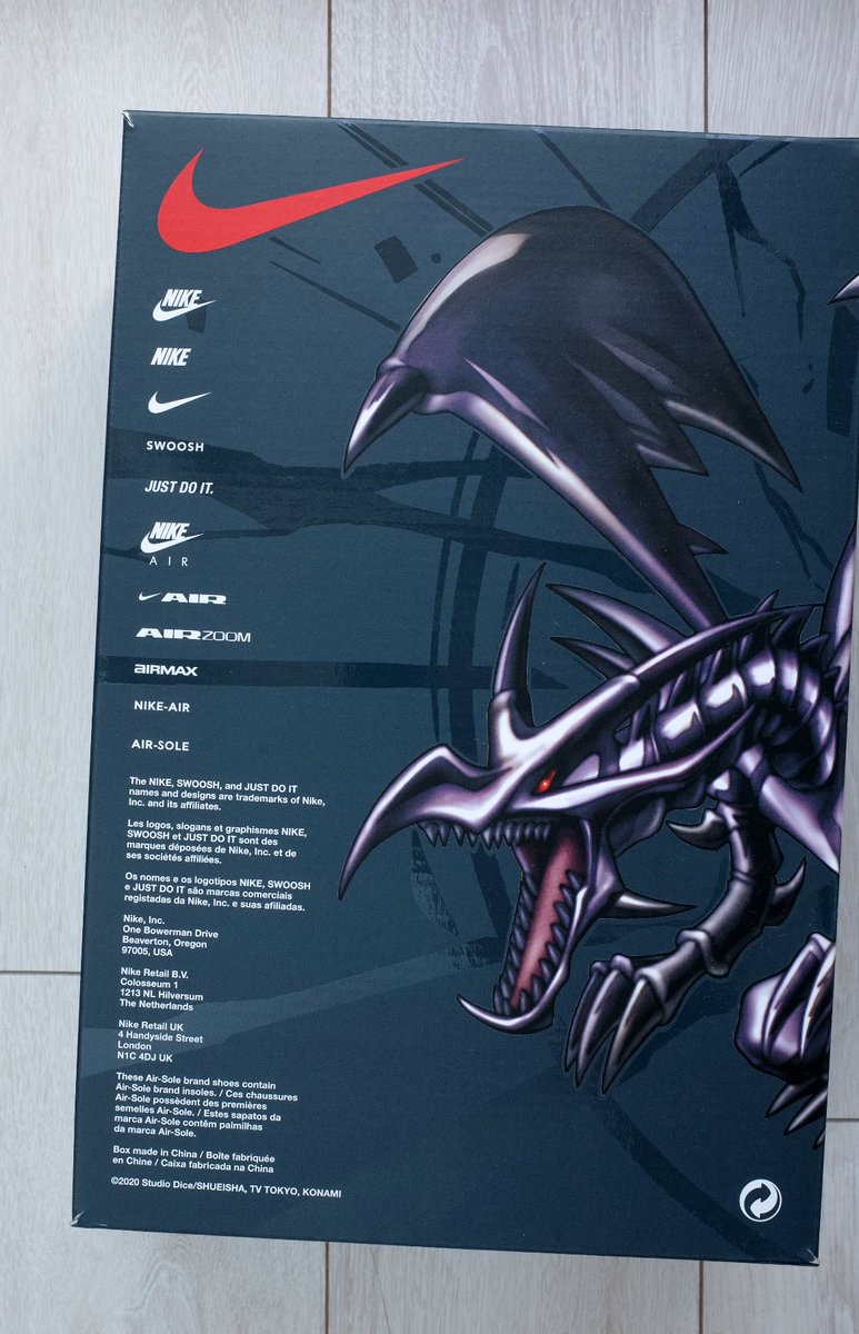 ren様　 専用ページ REN様専用 REN＊様専用 RENさま専用ページ Ren (@tcg_ren) / X