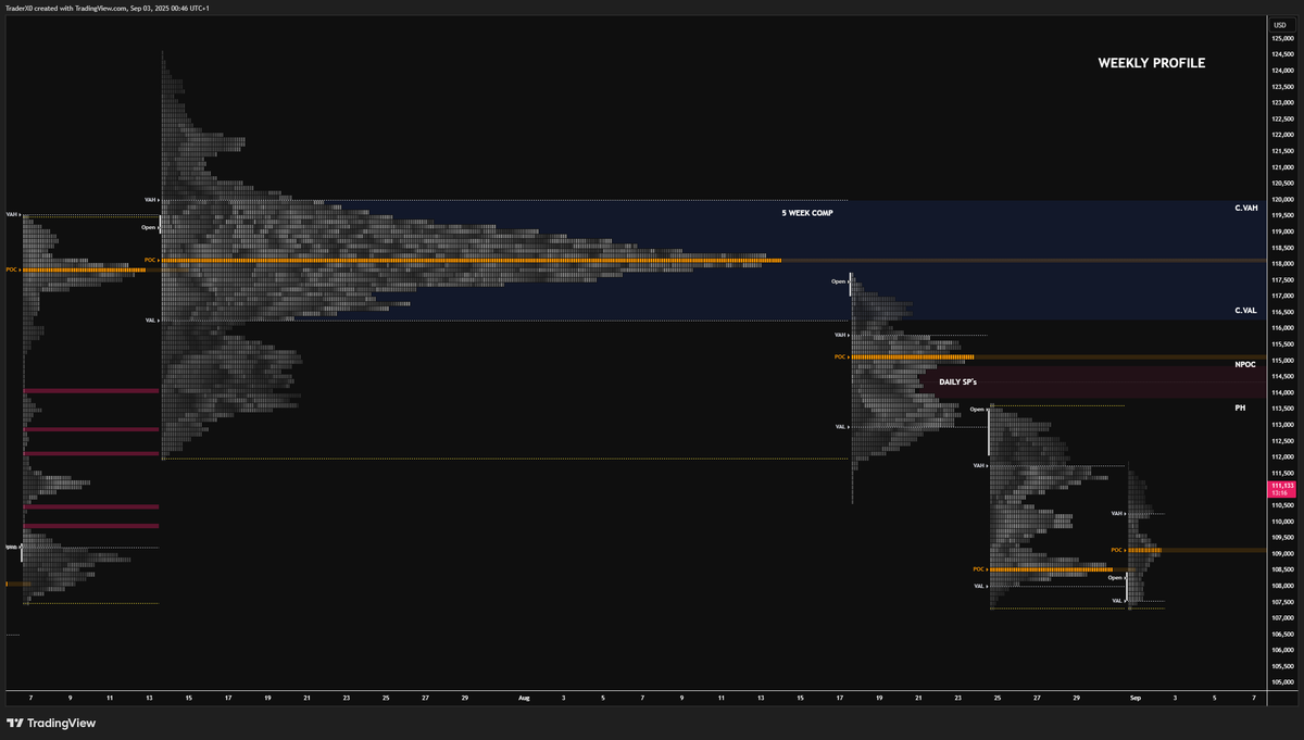 Big Data Protocol (@bigdataprotocol) / Posts / X