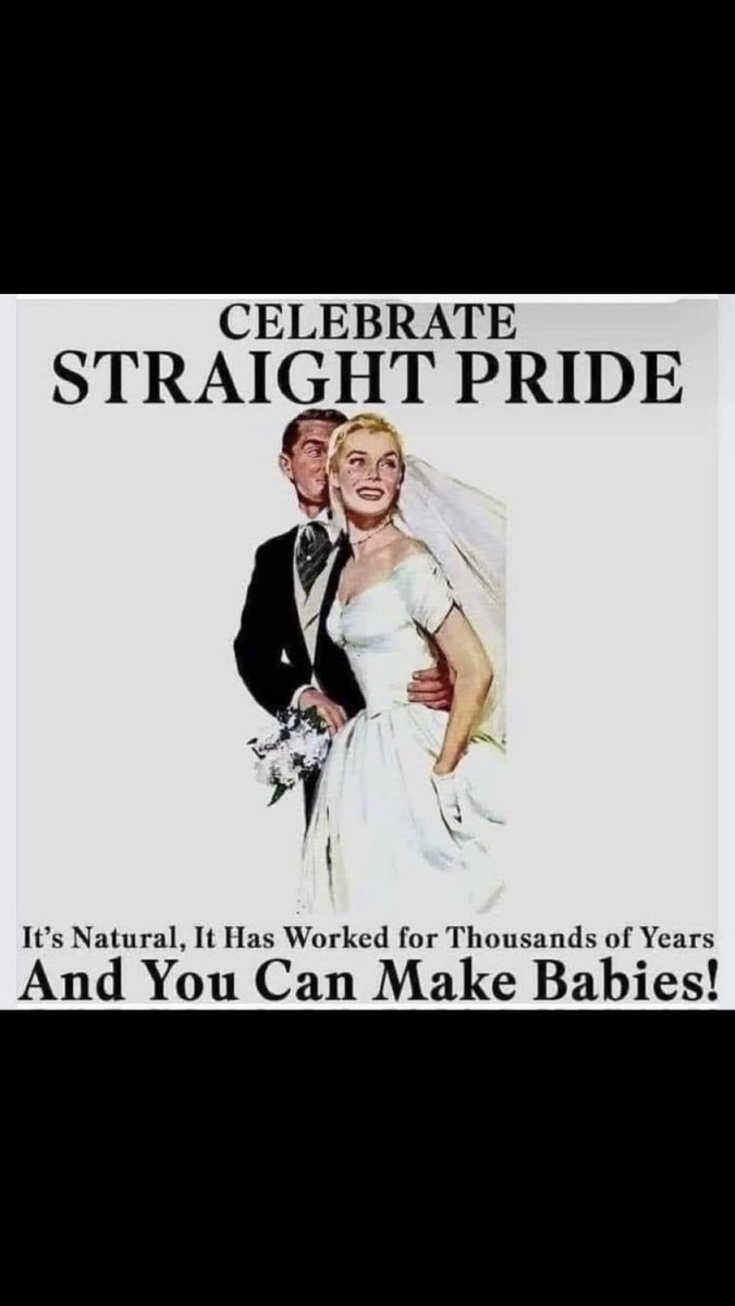 Matchev76's tweet image. 