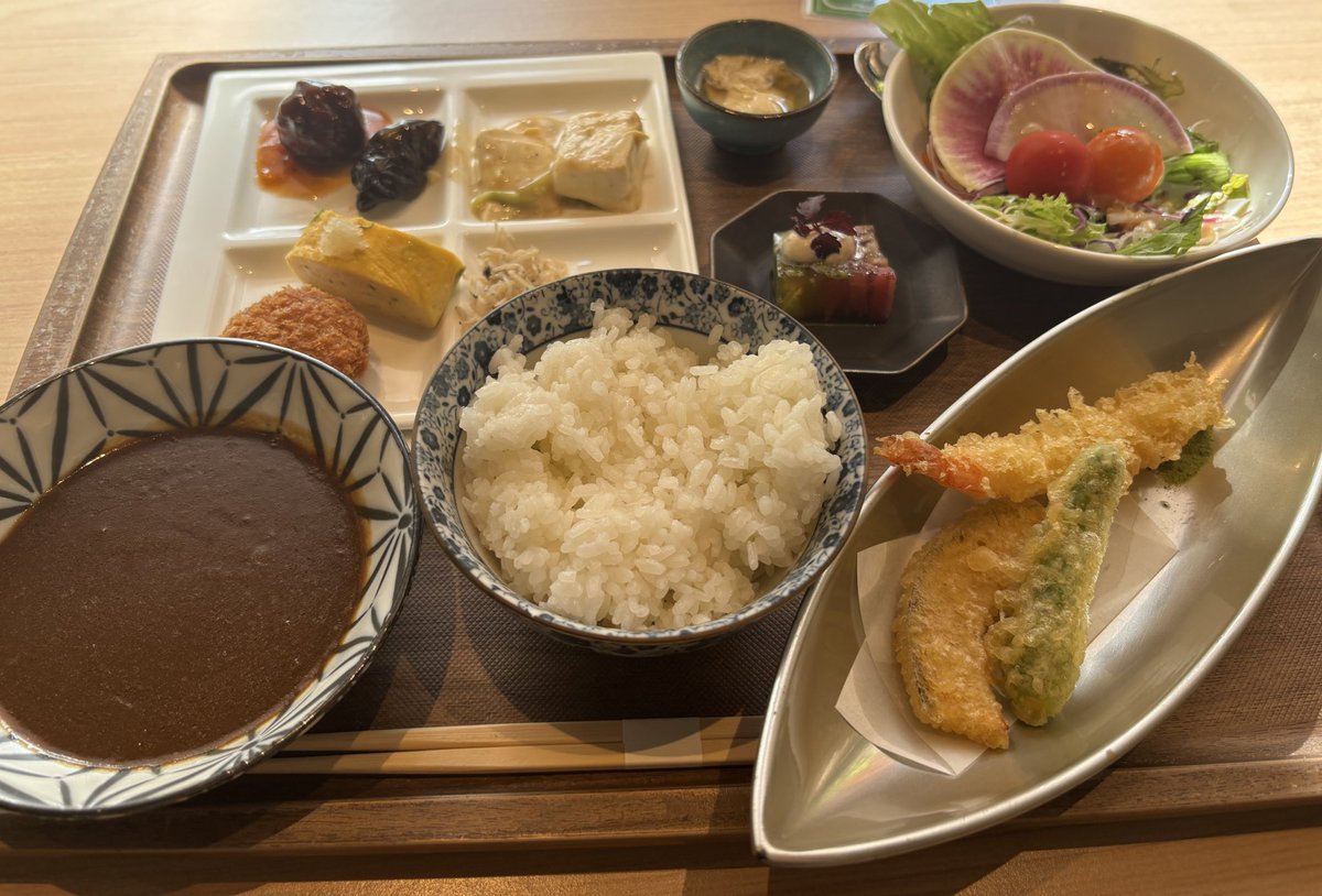 朝食べ過ぎ問題