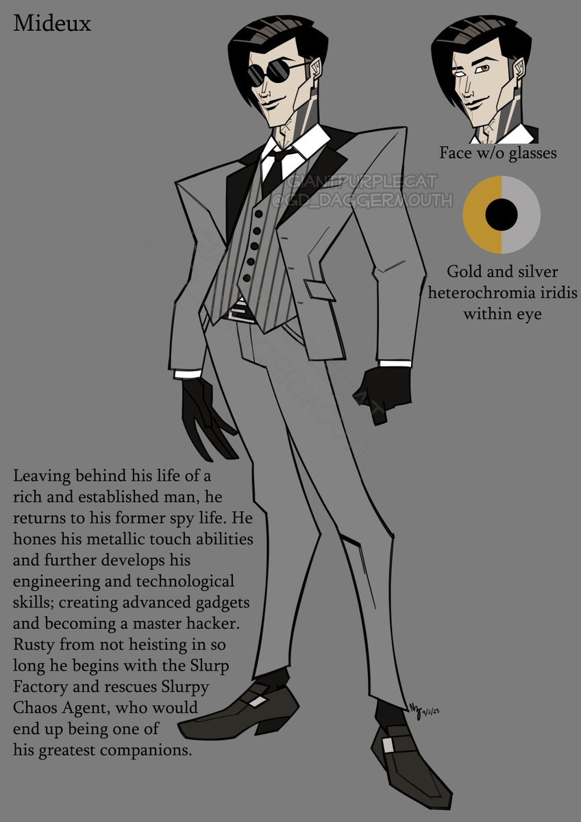 GiantPurpleCat tweet media