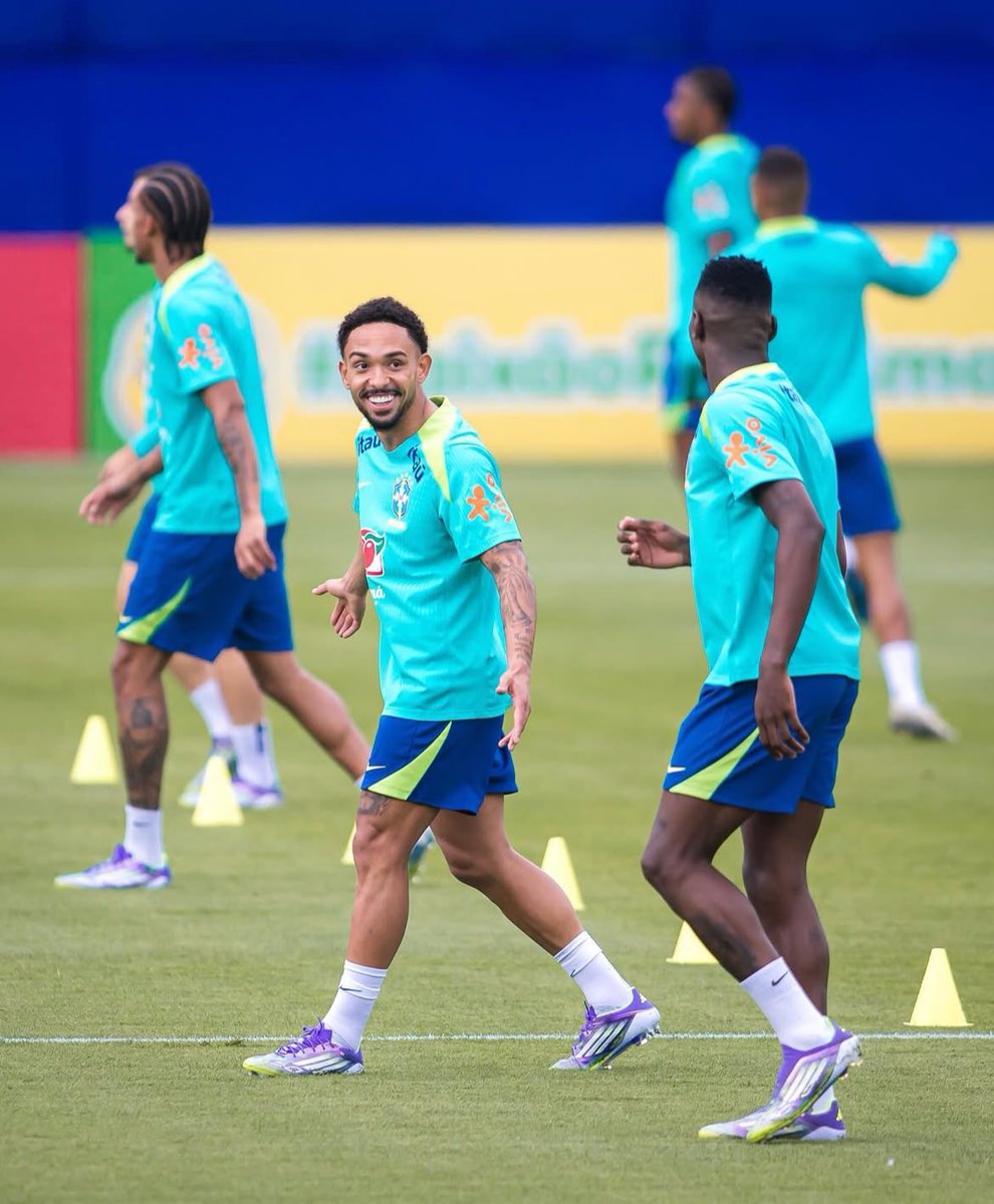 informafogo's tweet image. Bateu Saudade - Sorriso Maroto