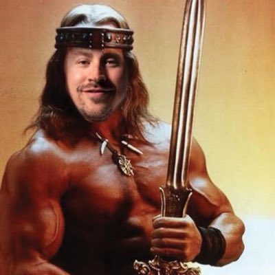 firemanB003's tweet image. #NewProfilePic