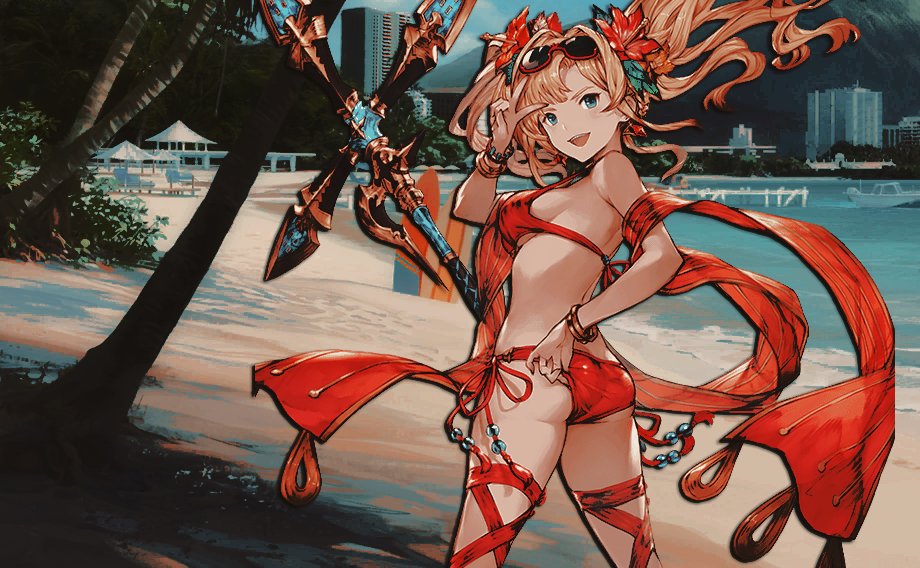 ᅠᅠ

ᅠrisk  making  a  move  and  you  locking  me  out .ᐣ .ᐣ  though .. a  second  ago  I  was  gonna . . .

ᅠ(  her  hand  slips  up .. index  gently  pulling  upon  the  string  keeping  their  top  covered . . .  )

ᅠgods . . .
ᅠᅠ