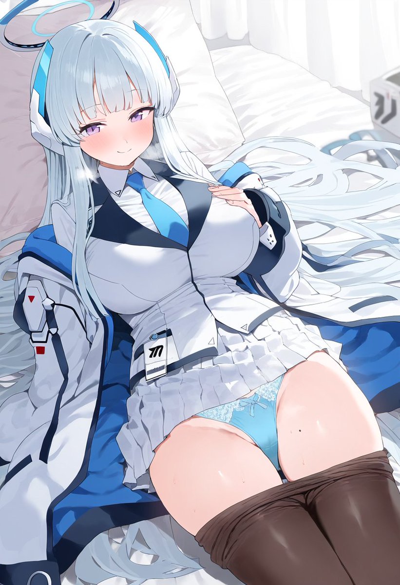 こういうのも大事よね 