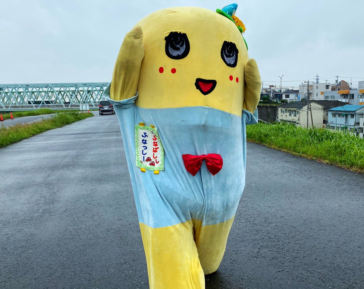 ふなっしー　いろいろ 274_1105_SEt54kkse.jpg