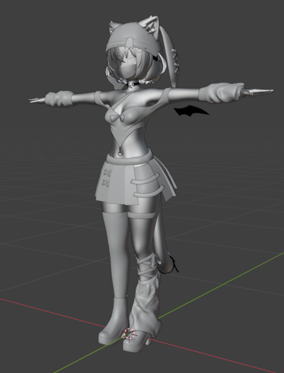 Moonray Store tweet media