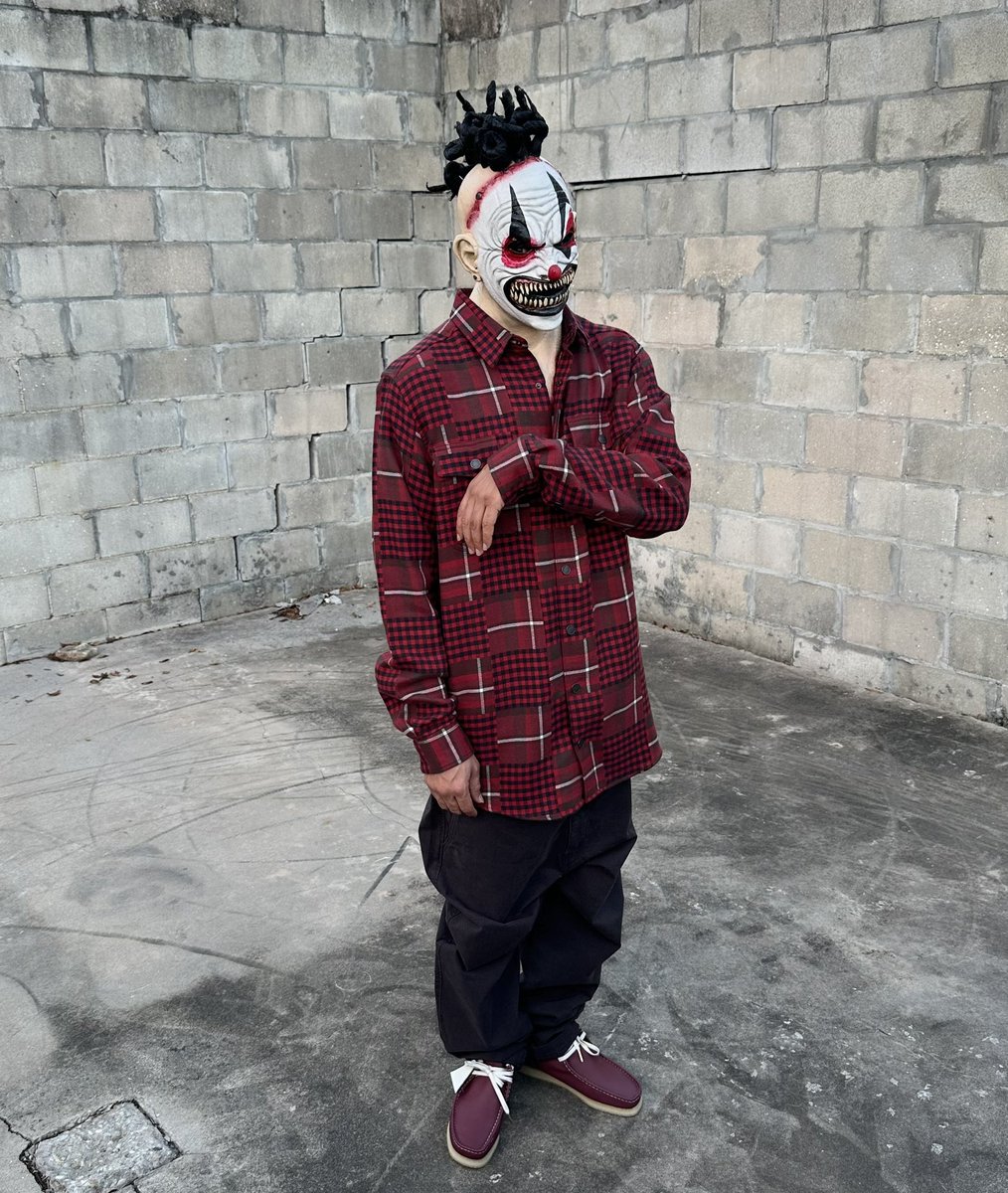 BENNYREVIVAL's tweet photo. BLESS YOUR HEART .. https://t.co/sSNtHi255Y